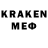 Лсд 25 экстази ecstasy Kieran Berry