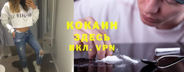 ПСИЛОЦИБИНОВЫЕ ГРИБЫ Баксан