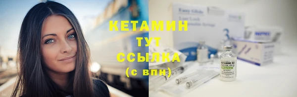 ПСИЛОЦИБИНОВЫЕ ГРИБЫ Баксан