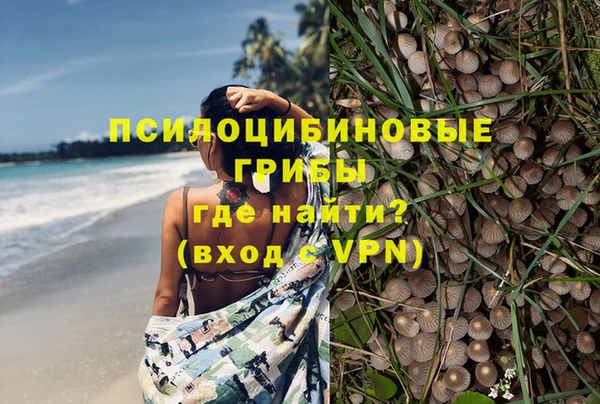 бутират Балабаново