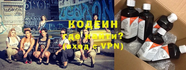 ПСИЛОЦИБИНОВЫЕ ГРИБЫ Баксан