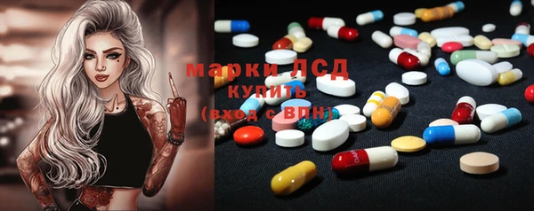ПСИЛОЦИБИНОВЫЕ ГРИБЫ Баксан